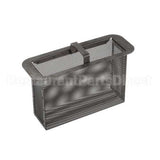 00-948683-00002 Hobart Basket - Strainer (Deep)