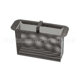 00-948683-00002 Hobart Basket - Strainer (Deep)