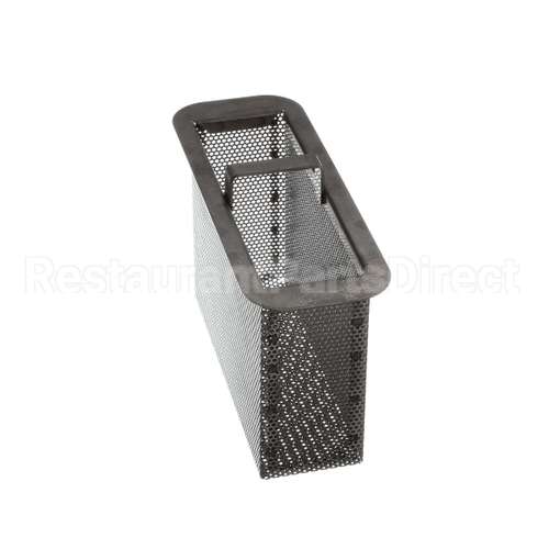 00-948683-00002 Hobart Basket - Strainer (Deep)