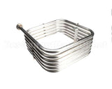 00-948694 Hobart Coil - Steam (Power Wash/Rinse
