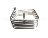 00-948694 Hobart Coil - Steam (Power Wash/Rinse