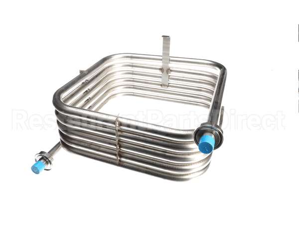 00-948694 Hobart Coil - Steam (Power Wash/Rinse