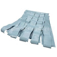 00-948730-00002 Compatible Midwest Appliance Parts Curtain, Splash, 3-Ply, Hts