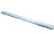 00-948731 Hobart Curtain,Splash, Short ,Ft
