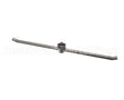 00-948739-00001 Hobart Rinse Arm Assembly.