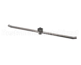 00-948739-00001 Hobart Rinse Arm Assembly.