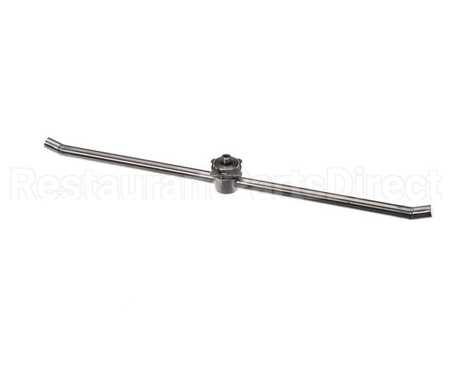 00-948739-00001 Hobart Rinse Arm Assembly.