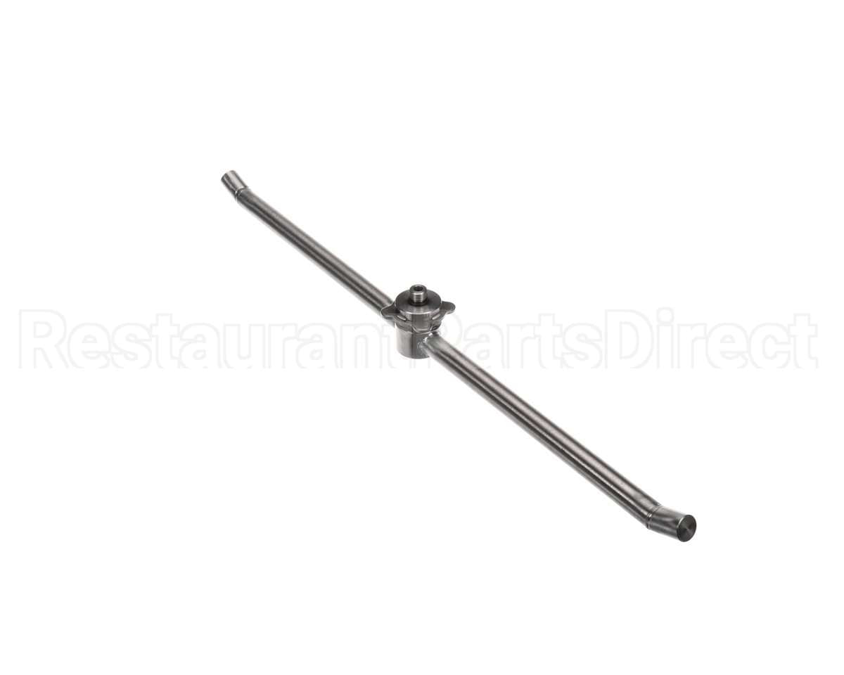 00-948739-00001 Hobart Rinse Arm Assembly.