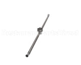 00-948739-00001 Hobart Rinse Arm Assembly.