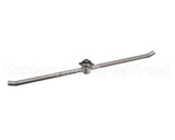 00-948739-00001 Hobart Rinse Arm Assembly.