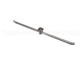 00-948739-00001 Hobart Rinse Arm Assembly.