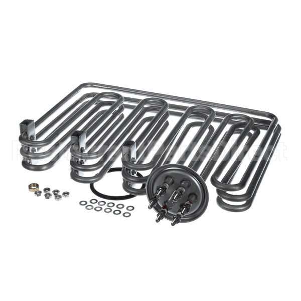 00-948740-00001 Compatible Midwest Appliance Parts Heaterelement, 208V