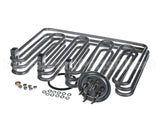 00-948740-00001 Hobart Heater Element, 208V
