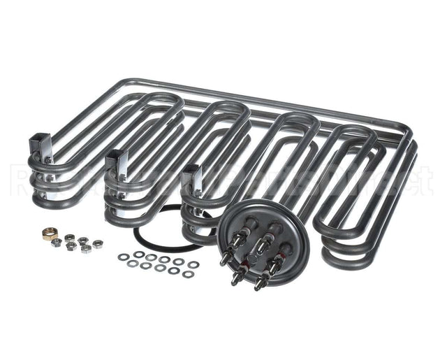 00-948740-00001 Hobart Heater Element, 208V