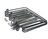 00-948740-00001 Hobart Heater Element, 208V