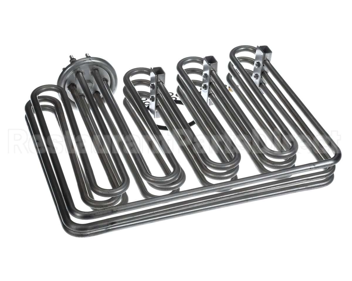 00-948740-00001 Hobart Heater Element, 208V