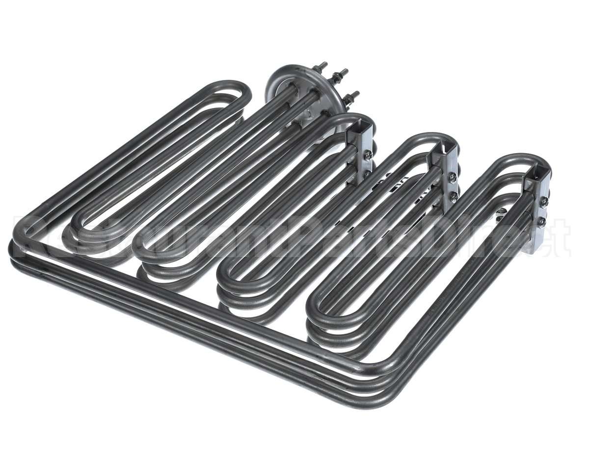 00-948740-00001 Hobart Heater Element, 208V