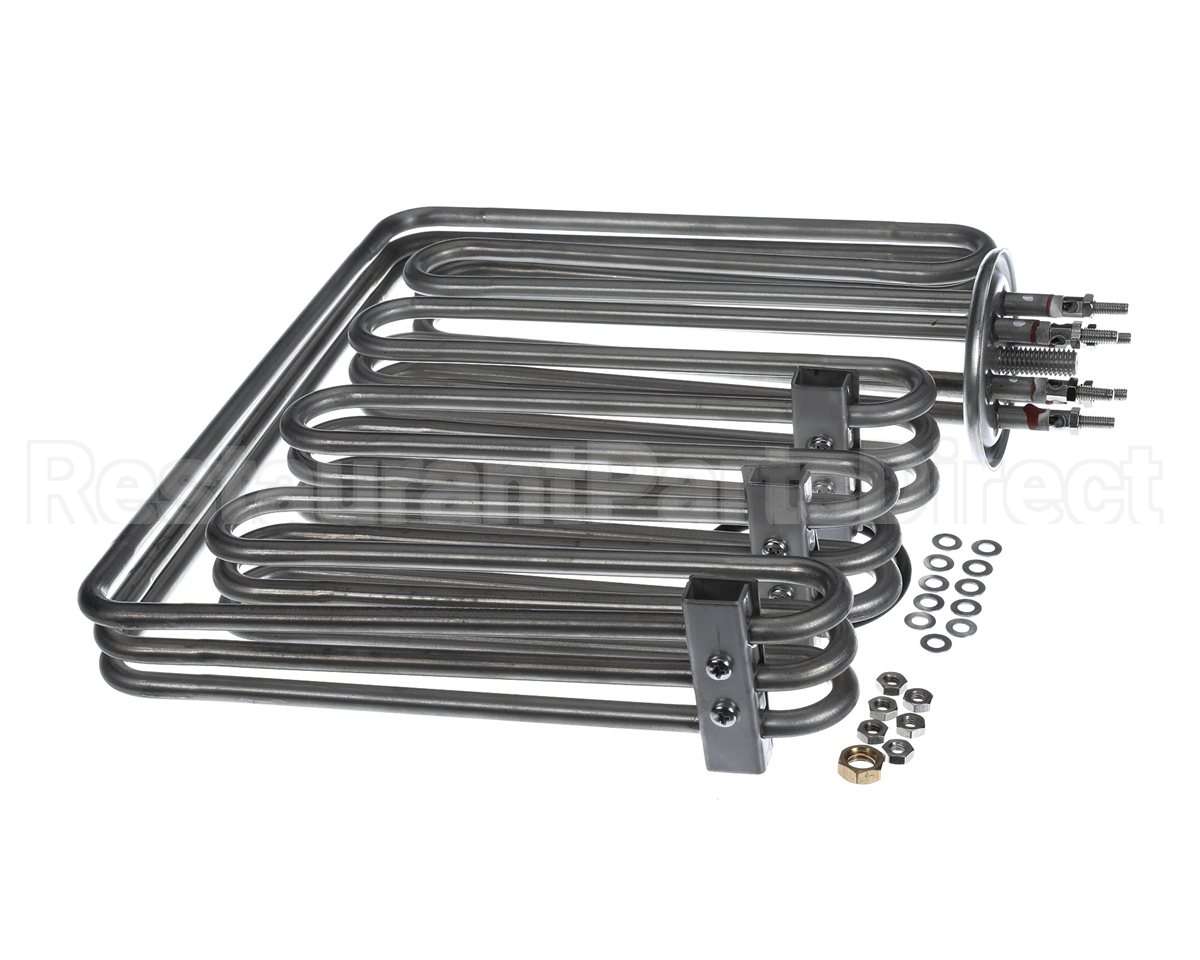 00-948740-00001 Hobart Heater Element, 208V