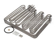 00-948740-00002 Hobart Heater Element, 440V