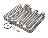 00-948740-00002 Hobart Heater Element, 440V