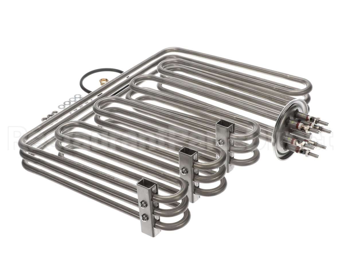 00-948740-00002 Hobart Heater Element, 440V