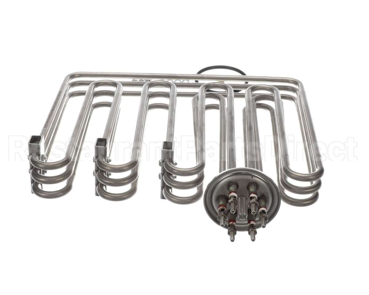 00-948740-00002 Hobart Heater Element, 440V