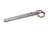 00-948741-00002 Hobart Heater, Booster, 480V, 8200W