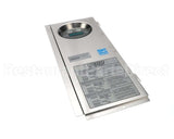 00-948746-00002 Hobart Assembly., Mount, Keypad, Advansys