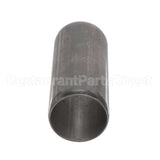00-948761-00007 Hobart Pipe - Drain (1-3/4 X 2-1/2 In
