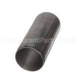00-948761-00007 Hobart Pipe - Drain (1-3/4 X 2-1/2 In