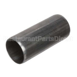 00-948761-00007 Hobart Pipe - Drain (1-3/4 X 2-1/2 In