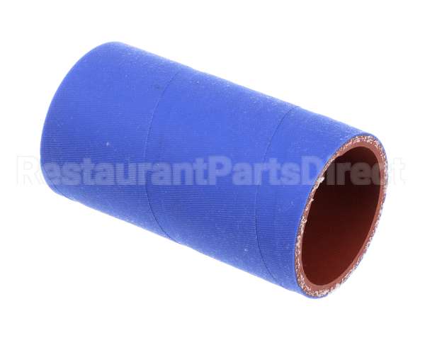 00-948763 Hobart Hose, Discharge