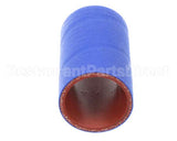00-948763 Hobart Hose, Discharge