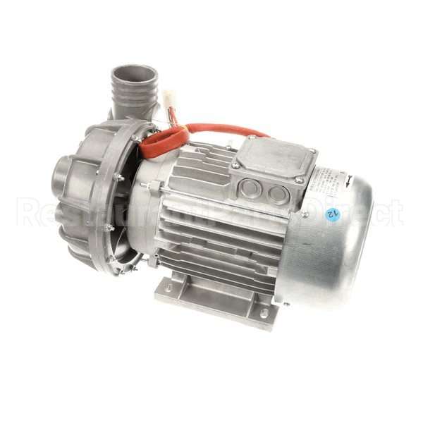 00-948783-00001 Compatible Hobart Pump, Wash, Fir
