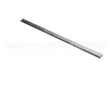 00-948819-00001 Hobart Gutter, Upper Door, Pw10