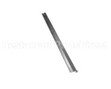 00-948819-00001 Hobart Gutter, Upper Door, Pw10
