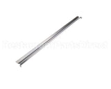 00-948819-00001 Hobart Gutter, Upper Door, Pw10