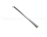 00-948819-00001 Hobart Gutter, Upper Door, Pw10