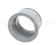 00-948821-00001 Hobart Nut, Wash, Pw10/Pw20 Right Bot
