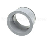 00-948821-00001 Hobart Nut, Wash, Pw10/Pw20 Right Bot