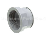 00-948821-00001 Hobart Nut, Wash, Pw10/Pw20 Right Bot