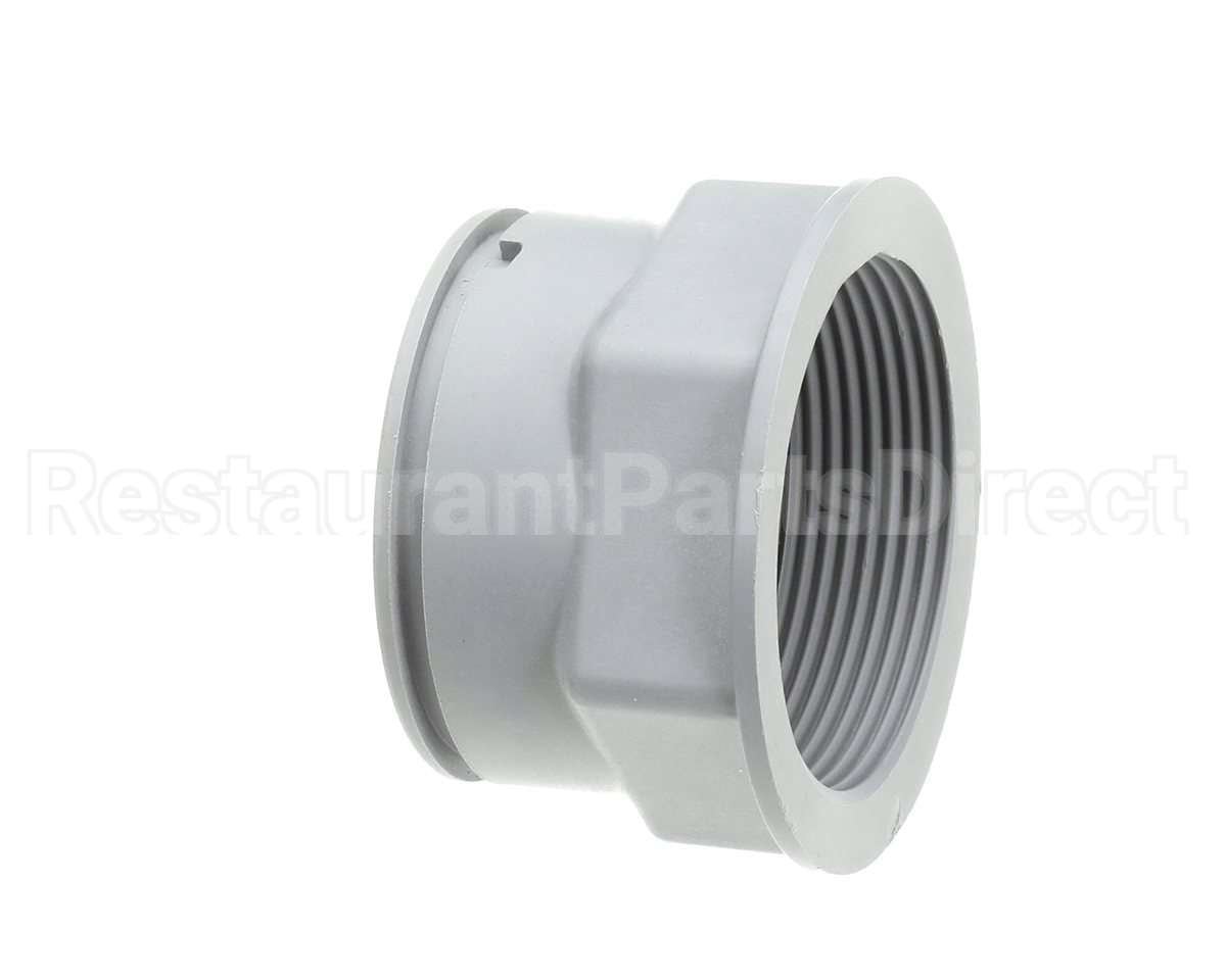 00-948821-00001 Hobart Nut, Wash, Pw10/Pw20 Right Bot