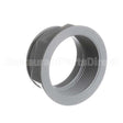 00-948821-00002 Compatible Midwest Appliance Parts Nut, Wash Pw20, Left