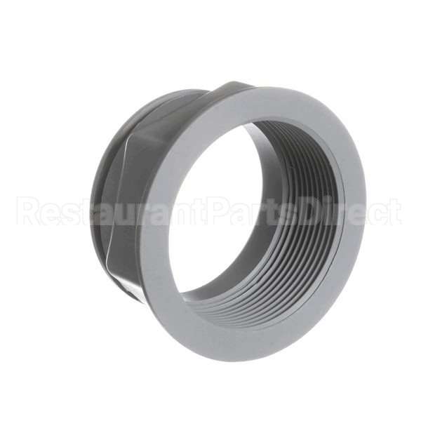 00-948821-00002 Compatible Hobart Nut, Wash Pw20, Left