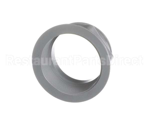 00-948821-00002 Hobart Nut, Wash Pw20, Left