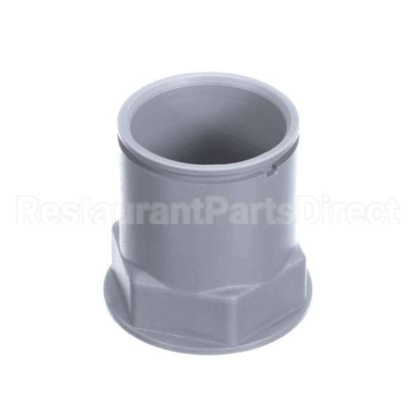00-948821-00003 Compatible Hobart Nut, Wash, Pw20, Right Top