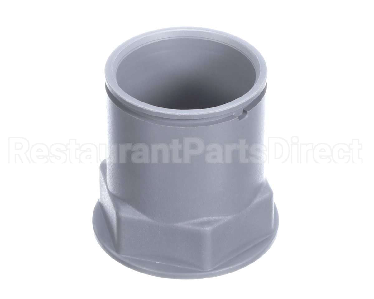 00-948821-00003 Hobart Nut, Wash, Pw20, Right Top