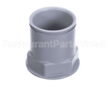 00-948821-00003 Hobart Nut, Wash, Pw20, Right Top