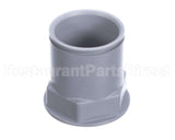 00-948821-00003 Hobart Nut, Wash, Pw20, Right Top
