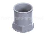 00-948821-00003 Hobart Nut, Wash, Pw20, Right Top